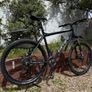 Carrera Vengeance Mountain Bike Image 3
