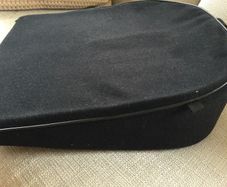 Putnam Coccyx Wedge cushion