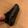 Nike Air Max 2090 Size Uk 11 Eu 46 Image 8