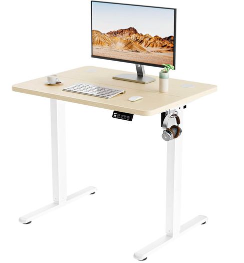 Standing Desk