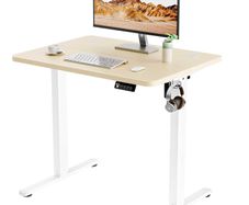 Standing Desk