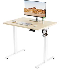 Standing Desk