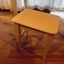 Dressing table & stool - 'Hemnes' from IKEA Image 3
