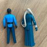 vintage star wars figures Image 6