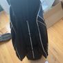 Cleveland Golf Bag Image 3
