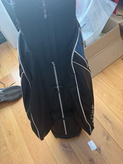 Cleveland Golf Bag