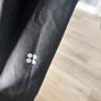 sweaty betty leggings Image 2