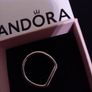 Pandora ring Image 2