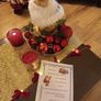 Christmas Clearout....Brand new products Image 4