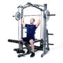 Home gym Image 2