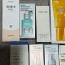 New viral korean skincare full size Image 6