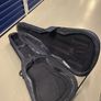 Guitar Image 10