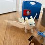 playmobil Castle, skatepark and assorted bits Image 6