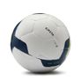 Brand New Quality Football Ball Kipsta F500 Image 2