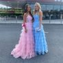 Debs Dress Image 9