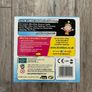 Brainbox Peppa Pig Card Game Image 3