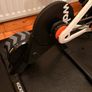 Zwift ride v2 with Kickr Core 2 Image 2
