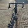 Cube Peloton Image 3