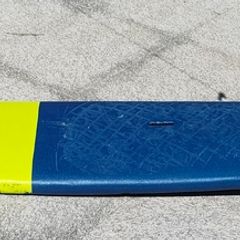 surf board