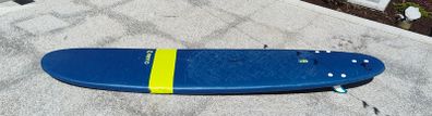 surf board