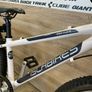 bike Image 3