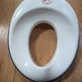 Potty training set Image 5