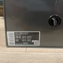 Nike LeBron 8 Space Jame Image 7