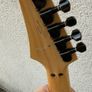 1994 Ibanez RG550 Image 3