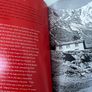 Teachings of the Buddha (Eternal Moments Series) Hardback Image 2