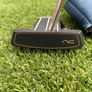 Never Compromise Sub 30 Type 50 45 inch Belly Putter Image 2