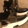 Brand new shoes size 36 Image 2