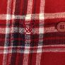 James Pringle Collection Shirt Image 2