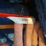 M&S Avengers bathrobe Image 2