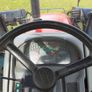 Zetor 6321 Super Image 3