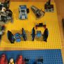 Lego Collection Image 6