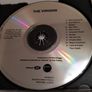 The Virgins Cd Image 2