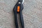 pruner