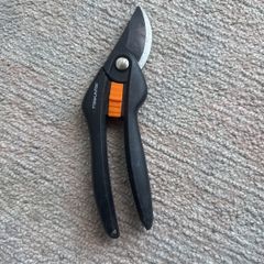 pruner