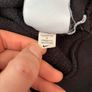 Nike Jumper Image 8