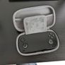 Retroid Pocket Mini V2 retro console - Black Image 4