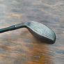 ping g25 hybrid Image 2