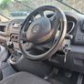 Vauxhall Vivaro 2018 Image 7