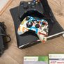 xbox 360 Image 5