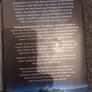 Heat movie and sequel in book Image 2