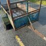 Car Trailer Image 4