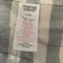 Mamas & Papas striped shirt and tie 2-3 years Image 5