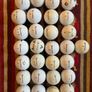 golf balls Image 3