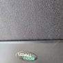 Treadmill for sale Image 8