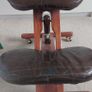 Kneeling chair Image 3