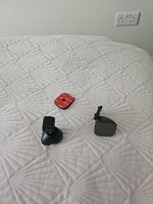 nextbase